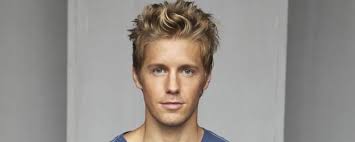 Sleepy Hollow contrata ator de American Pie e One Tree Hill