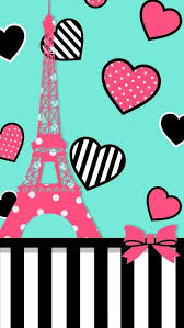 Fondos De Pantalla De Amor Para Celular Papel De Parede Bonito Para Iphone Papel De Parede Para Iphone Iphone De Fundo