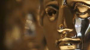 The last of us part ii featured in various categories this year, including best game, animation, and game design. Bafta Extends Film Awards Eligibility Period To Cover All Of 2021 Deadline