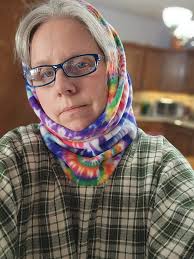 Mom Quilts and Sewing (@momquiltsandsewing) • Facebook