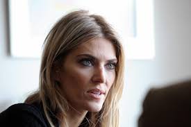 AFP: Visepresident i EU-parlamentet pågrepet