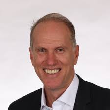 Time flies…and suddenly 36 years have passed by and it's time to say  goodbye to my corporate career.