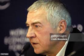 121 Jim Goodnight Stock Photos, High-Res Pictures, and Images