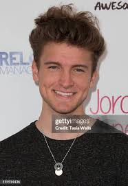 80 Gavin Haley Stock Photos, High-Res Pictures, and Images