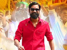 Kodi Movie Hd Wallpapers Kodi Hd Movie Wallpapers Free Download 1080p To 2k Filmibeat Find the best free stock images about 4k wallpaper.