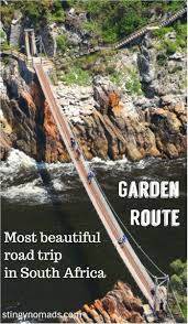 The Ultimate Garden Route Camping Trip South Africa Travel Africa Travel Africa Travel Guide