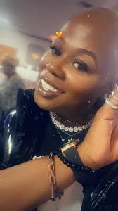 HAPPY BIRTHDAY dear Alonzo...Drill Baby Drill!!!