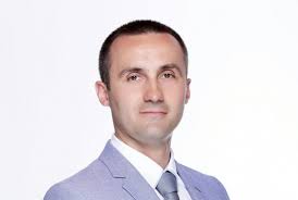 Dejan Lolić: Želim da djeca imaju više izbora u životu, zato sam ušao u  politiku