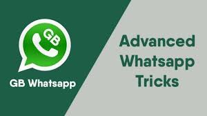 Simak 14 Keunggulan Gbwhatsapp Bisa Baca Pesan Yang Dihapus Hingga Hapus Yang Terlanjur Dikirim Tribun Kaltim