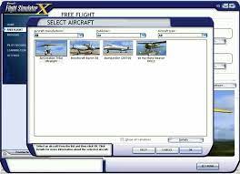 The game is beautiful to look at, but cramming all the controls into a gamepad adds to the complexity in playing it. Microsoft Flight Simulator X Descargar