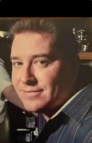 James Cryan Obituary (2024)