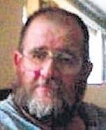 Jeffrey Houck Obituary (2019)