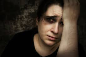 Stuart Wood's Weblog