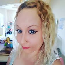 Jaime Simmons (@jaime_simmons)