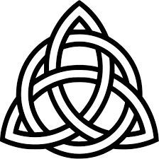 viewing gallery for symbol for family forever celtic knot tattoo celtic symbols celtic tattoos