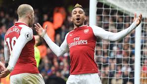 Подробный обзор матча (21 марта 2021 в 18:00) вест хэм: Arsenal Vest Hem Tri Dueli Na Emirejts Oficialnyj Fan Klub Londonskogo Arsenala V Sng Arssc