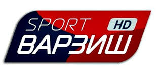 Image result for Varzish Sport HD
