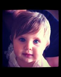 JJ Heller (@jjhellermusic) • Instagram photos and videos