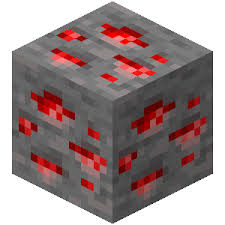 The authentication servers are currently down for maintenance. Java Edition 1 17 Minecraft Wiki