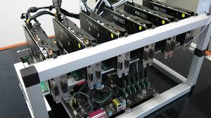 Install the software should look somewhat similar to this. How To Mine Bitcoins With A Gpu Using Cgminer Hubpages