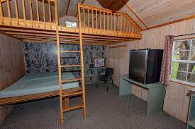 Check spelling or type a new query. Allegheny River Campground Rates Reservation Requests