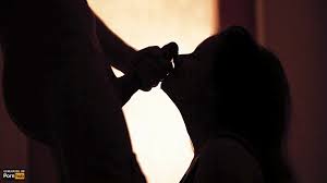 Silhouette Facial