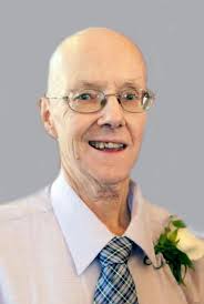 Guy Sinclair Obituary April 12, 2017