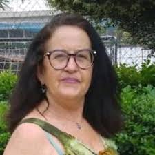 Helena Maria bora tep tep mari (@mariahelenadoteptep)