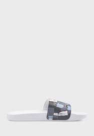 We focused on providing the best quality safety shoes for men and women in uae, as per the specification of customer and for the best experiance for the user. Puma Men Shoes 25 75 Off Buy Puma Shoes For Men Online In Uae Namshi