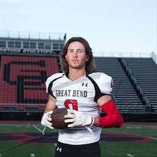 Brayden smith created a new highlight. Brayden Smith Hudl
