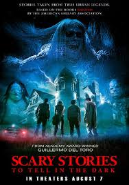 Horror Story Movie Download In Image By Charismaandu6 Tamil hd movies,telugu hd movies, free.