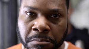 Accused (2023) credits