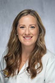 Justine Wood's Instagram, Twitter & Facebook