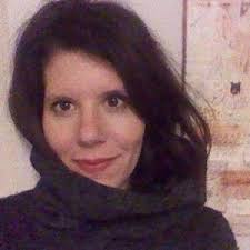 Interview with Kate Johnson, Literary Agent