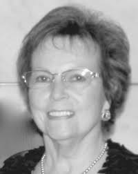 Carolyn Miller Obituary (1942