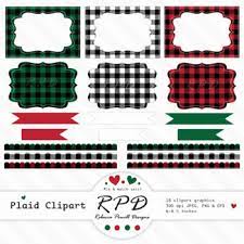 There are 273 buffalo plaid border for sale on etsy, and they cost $21.96 on average. Buffalo Plaid Border Paper Worksheets Teaching Resources Tpt