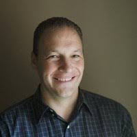 Mike Aufmuth Phone Number