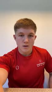 @PEatCardiffHigh's video Tweet