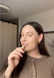 Primally Pure Lip Care Kit