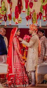 Pin By Falguni On Delete Indian Wedding Couple Photography Goa Wedding Indian Bride And Groom