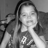 Obituary information for Cassandra Anne Dupont