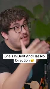 Financial Audit Caleb Batman