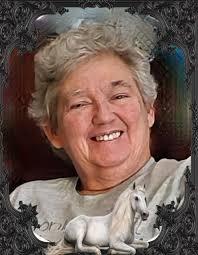 Obituary information for Cynthia L. Reese