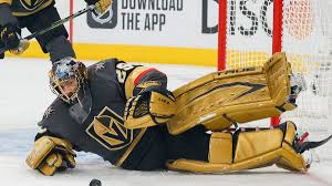 Walsh said that he and fleury, 36, learned about the trade on twitter, and had yet to hear anything from las vegas. Https Www Minutegoal Com Vegas Golden Knight Trade Marc Andre Fleury To Chicago Blackhawks