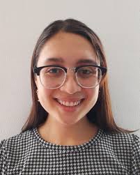 Country Ambassadors Page