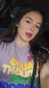 Roxy Castro (@roxy63843046)