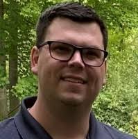 Jonathan Bamford Email & Phone Number