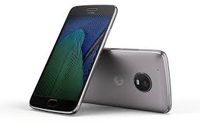 Moto G5 Plus Ahora Mas Accesible Con Nueva Promocion De Claro Y Motorola Itusers Today Moto G5 Plus Moto G5 Motos