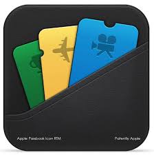 From nurse applications, through visa photos, to good ol' us passport snaps, photo booth lets you comply with the size and background requirements one of the few passport photo apps with decent interface, passport photo id studio allows you to choose required document photo dimensions for. Apple S Passbook Icon Is Now A Registered Trademark Patently Apple