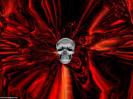 Skulls Wallpapers 12 Red Wallpaper Skull Fire 1280x960 Wallpaper Teahub Io 76+ skulls on fire wallpaper on wallpapersafari. red wallpaper skull fire